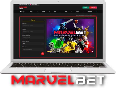 marvelbet 88 login registration|MarvelBet Official Site .